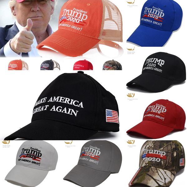 duguq trump cap great 2020 caps baseball keep 2020 america trump baseball hat republican embroidered trump president cap, Blue;gray
duguq trump cap great 2020 caps baseball keep 2020 america trump baseball hat republican embroidered trump president cap, Blue;gray
