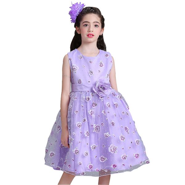 flower dress sashes wedding party girl dress floral print baby first communion kids dresses size 100-150, Red;yellow
flower dress sashes wedding party girl dress floral print baby first communion kids dresses size 100-150, Red;yellow