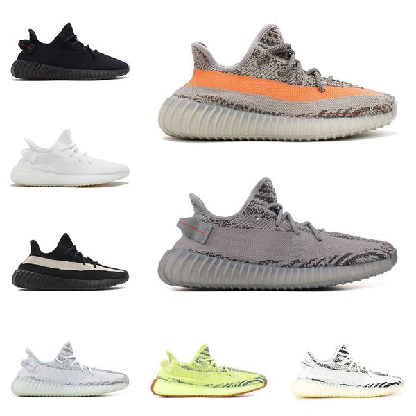 New men women running hoe black beluga butter e ame cream frozen yellow blue tint men trainer breathable port neaker
New men women running hoe black beluga butter e ame cream frozen yellow blue tint men trainer breathable port neaker