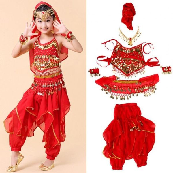 fashionable children kids girls belly dance costumes long pants trousers accessories (s, Black;red
fashionable children kids girls belly dance costumes long pants trousers accessories (s, Black;red