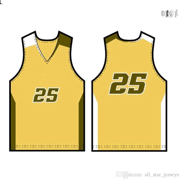 new 2020 jerseys 6546+16fdgdfgftrtre, Black;red