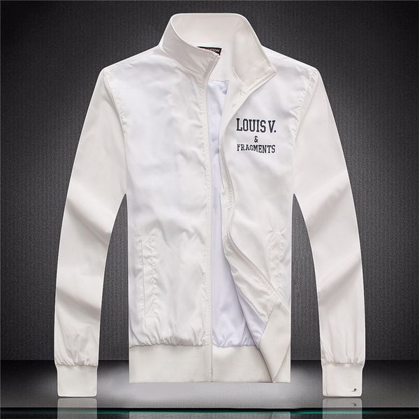 18ss мђжка мода кђѬка мђжкой веѬовка длиннм Ѭђкавом пл ѬазмеѬ m-5xl мђжки, Black;brown
18ss мђжка мода кђѬка мђжкой веѬовка длиннм Ѭђкавом пл ѬазмеѬ m-5xl мђжки, Black;brown