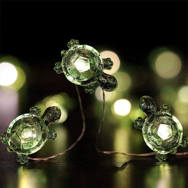 christmas halloween decorativeturtle string lights 40 led weatherproof 8mode indoor and outdoor remote control copper wire lamp 10065
christmas halloween decorativeturtle string lights 40 led weatherproof 8mode indoor and outdoor remote control copper wire lamp 10065
