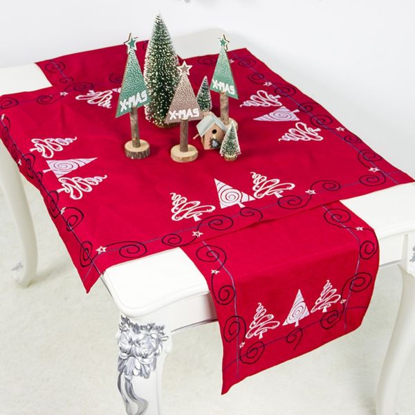 fashion modern cartoon print christmas tablecloth elegant decoration party supplies wedding tablecloth
fashion modern cartoon print christmas tablecloth elegant decoration party supplies wedding tablecloth