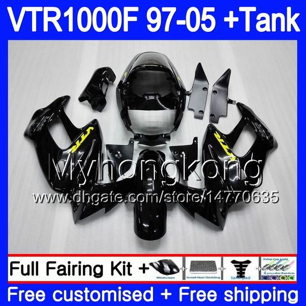body for honda superhawk vtr1000f 97 98 99 00 01 02 256hm.0 vtr1000 f vtr 1000 f 1000f 1997 1998 1999 2000 2001 2002 fairing glossy black
body for honda superhawk vtr1000f 97 98 99 00 01 02 256hm.0 vtr1000 f vtr 1000 f 1000f 1997 1998 1999 2000 2001 2002 fairing glossy black