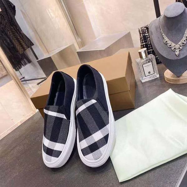 lover casual designer women ladies flat classic flats footwear shoes drop shipping factory bb27050, Black
lover casual designer women ladies flat classic flats footwear shoes drop shipping factory bb27050, Black