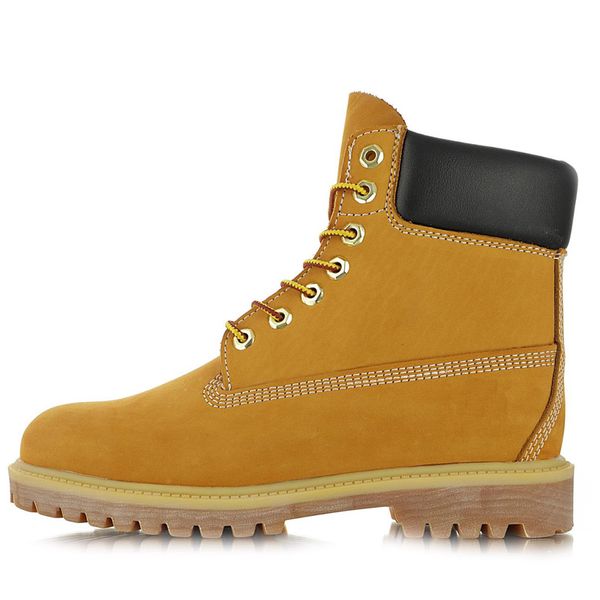 209 HOT All series Designer Tim and berland waterproof warm outdoor leisure mountaineering couples boots parent-child boots 36-45
209 HOT All series Designer Tim and berland waterproof warm outdoor leisure mountaineering couples boots parent-child boots 36-45