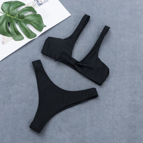 breast-opening funnel special cloth split swimsuit breast-opening funnel special cloth split swimsuit bikini bikini, White;black
breast-opening funnel special cloth split swimsuit breast-opening funnel special cloth split swimsuit bikini bikini, White;black