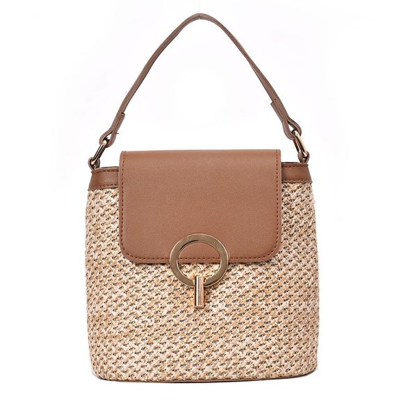 2020 малый соломы ковш сумки для женщин лето crossbody сумки lady travel кошельки и сумки женщины плеча сумку
2020 малый соломы ковш сумки для женщин лето crossbody сумки lady travel кошельки и сумки женщины плеча сумку