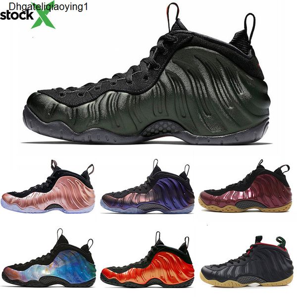 2020 penny hardaway sequoia galaxy black metallic gold island green olympic mens basketball shoes ben gordon sneakers
2020 penny hardaway sequoia galaxy black metallic gold island green olympic mens basketball shoes ben gordon sneakers