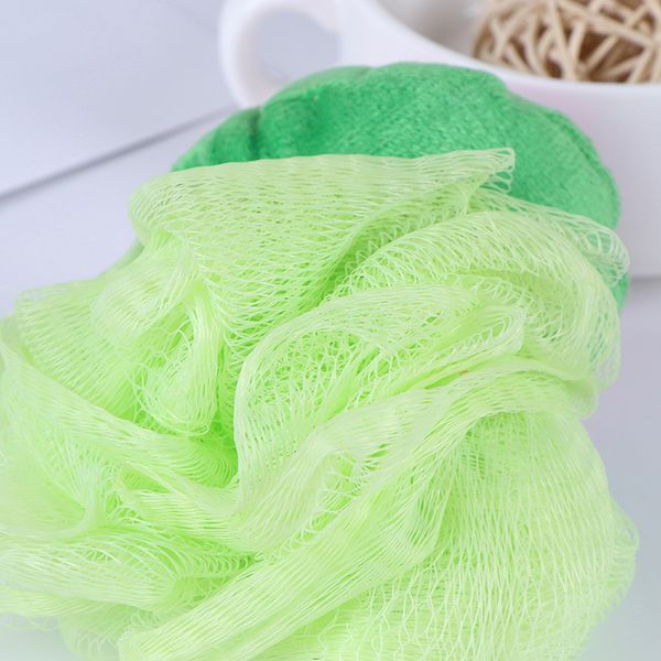 1x color fruit shape bath ball bathroom bath sponge rubbing towel lovely modelling shower bath flowers/bath brush
1x color fruit shape bath ball bathroom bath sponge rubbing towel lovely modelling shower bath flowers/bath brush