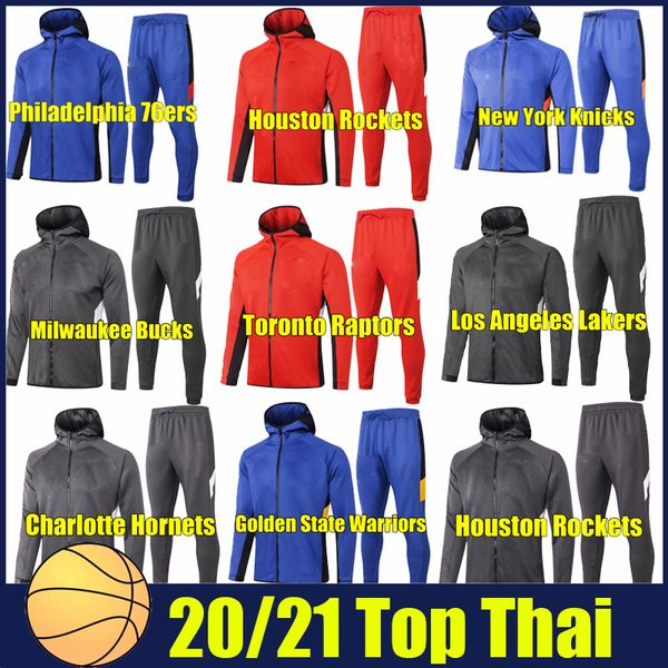 basketball hoodies tracksuits appearance clothes us basket ball association uniforms sweater men sporting hoody running hoodie sports hooded, Black
basketball hoodies tracksuits appearance clothes us basket ball association uniforms sweater men sporting hoody running hoodie sports hooded, Black