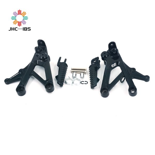 motorcycle footrests front foot pegs pedals rest footpegs for cbr600f4 cbr 600f4 cbr-600 f4 1999-2000 cbr600f4i
motorcycle footrests front foot pegs pedals rest footpegs for cbr600f4 cbr 600f4 cbr-600 f4 1999-2000 cbr600f4i