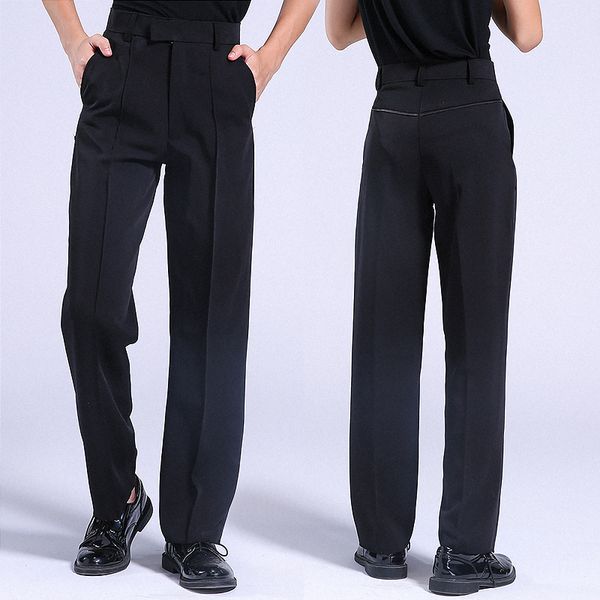boys latin dance pants black men ballroom belted dance trousers modern salsa tango rumba samba cha cha latin pants, Black;red
boys latin dance pants black men ballroom belted dance trousers modern salsa tango rumba samba cha cha latin pants, Black;red