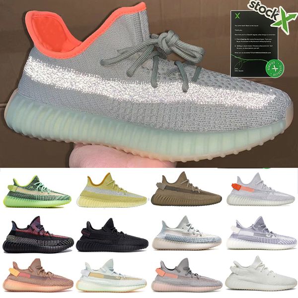 yecheil yeezreel 2020 kanye west running shoes designer sneaker desert sage earth cinder black reflective trainers sneakers box 36-48
yecheil yeezreel 2020 kanye west running shoes designer sneaker desert sage earth cinder black reflective trainers sneakers box 36-48