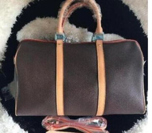 women genuine leather luggage bag men large tote travel handbag family trip shoulder bag purse crossbody satchel
women genuine leather luggage bag men large tote travel handbag family trip shoulder bag purse crossbody satchel