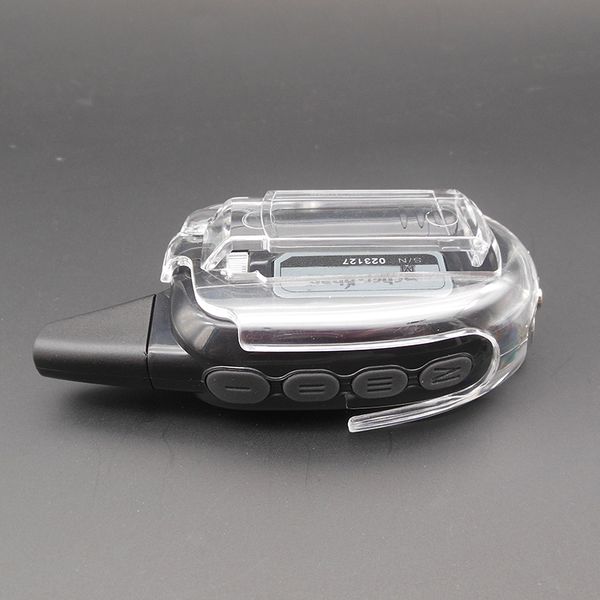 two-way lcd remote control key fob chain keychain for 2 way car alarm system scher khan m7 scher-khan magicar 7
two-way lcd remote control key fob chain keychain for 2 way car alarm system scher khan m7 scher-khan magicar 7