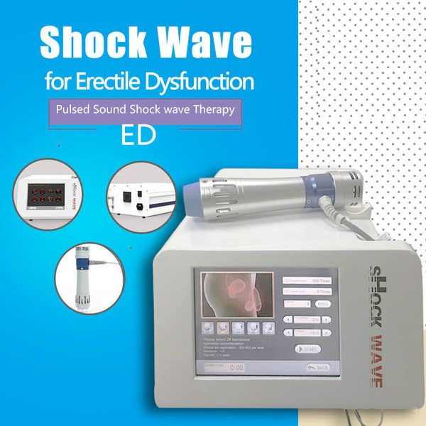 2020 professional smartwave и gainwave для ed терапия электромагнитной машины для борьбы с эд эректильная дисфункция физическая терапия
2020 professional smartwave и gainwave для ed терапия электромагнитной машины для борьбы с эд эректильная дисфункция физическая терапия