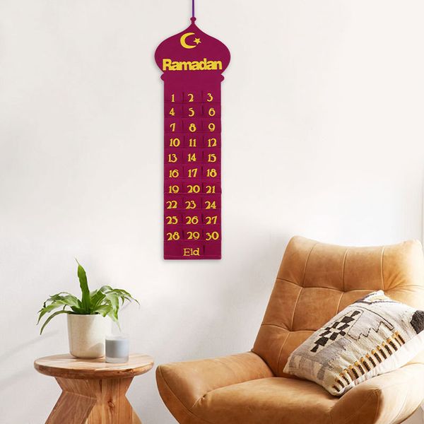 indoor hanging bag multi pouches wall decor calendar cotton linen mini pocket storage lightweight office space saving home new
indoor hanging bag multi pouches wall decor calendar cotton linen mini pocket storage lightweight office space saving home new