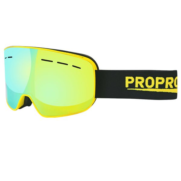 dropship-propro men/women ski goggles snowboard goggles big double layers windproof anti uv/fog mask snowmobile skating eyewear
dropship-propro men/women ski goggles snowboard goggles big double layers windproof anti uv/fog mask snowmobile skating eyewear