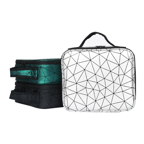 women travel makeup case beauty toiletry waterproof storage bag female professional large cosmetic organizers with adjustable
women travel makeup case beauty toiletry waterproof storage bag female professional large cosmetic organizers with adjustable