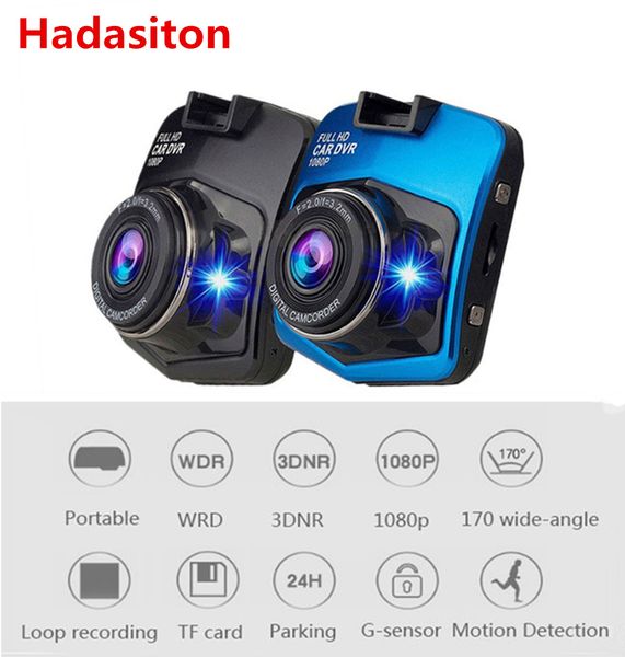 full hd 1080p car dvr dash cam driving recorder night vision/g-sensor/motion detection/loop recording
full hd 1080p car dvr dash cam driving recorder night vision/g-sensor/motion detection/loop recording