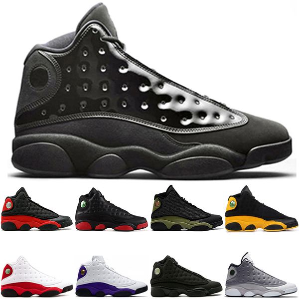 he got game 13 13s мужчины баскетбол обувь мело класс 2002 phantom black cat бред чикаго дизайнер тренер дизайнер sneaker size 8-13, White;red
he got game 13 13s мужчины баскетбол обувь мело класс 2002 phantom black cat бред чикаго дизайнер тренер дизайнер sneaker size 8-13, White;red