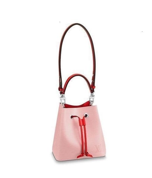 néonoé m53609 a bb women handbags iconic bags handles shoulder bags totes cross body bag clutches evening