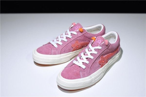 2019 mens the creator x one star ox golf le fleur ttc mono black jolly green red white casual shoes tyler designer sneakers
2019 mens the creator x one star ox golf le fleur ttc mono black jolly green red white casual shoes tyler designer sneakers