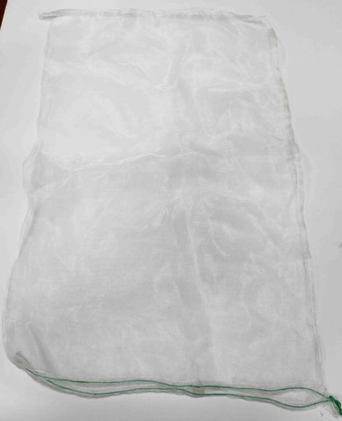 vegetable and fruit special woven mesh bags can be air sun insect and bird manufacturers direct wholesale environmental protection pollution
vegetable and fruit special woven mesh bags can be air sun insect and bird manufacturers direct wholesale environmental protection pollution