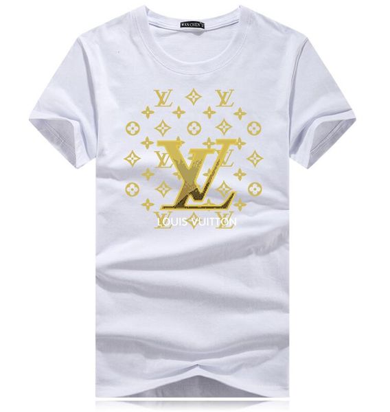 летняя футболка мода плюс размер мужской tshirts camiseta короткий рукав печати случайные мужские o-образным вырезом рубашки 9 цветов, White
летняя футболка мода плюс размер мужской tshirts camiseta короткий рукав печати случайные мужские o-образным вырезом рубашки 9 цветов, White