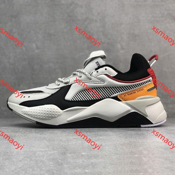 puma rs-x папа обувь спортивная мода кроссовки hococal бег трусцой мужчины женщины triple s rs-x reinvention повседневная обувь, Black
puma rs-x папа обувь спортивная мода кроссовки hococal бег трусцой мужчины женщины triple s rs-x reinvention повседневная обувь, Black