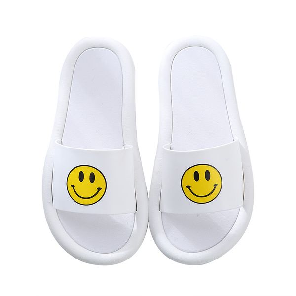 comfortable home soft bottom lovely cartoon slippers womens summer home floor womens word sandals jieyang wholesale, Black
comfortable home soft bottom lovely cartoon slippers womens summer home floor womens word sandals jieyang wholesale, Black