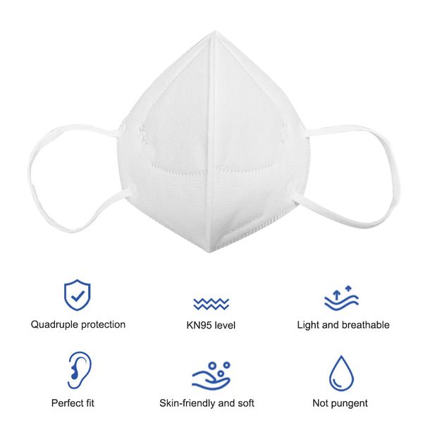 anti pollution n95 mouth mask dust respirator washable reusable masks cotton mouth muffle for allergy/asthma/travel tslm2
anti pollution n95 mouth mask dust respirator washable reusable masks cotton mouth muffle for allergy/asthma/travel tslm2