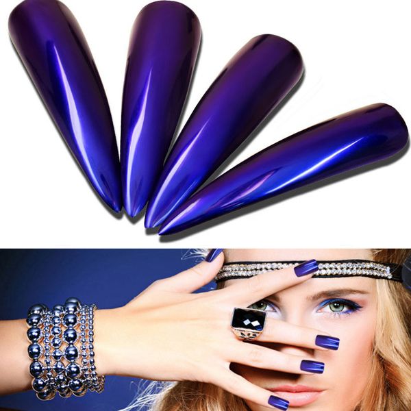 nail star purple purple mirror powder super bright nail mirror powder pink metal rose electroplating, Silver;gold
nail star purple purple mirror powder super bright nail mirror powder pink metal rose electroplating, Silver;gold