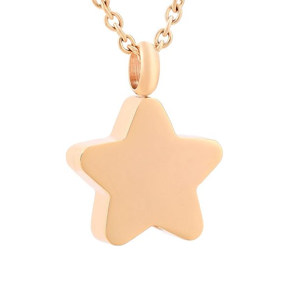 ijd9829 stainless steel cremation engravable blank gold stars cremation jewelry memorial for ashes urn pendant necklace ladies, Silver
ijd9829 stainless steel cremation engravable blank gold stars cremation jewelry memorial for ashes urn pendant necklace ladies, Silver