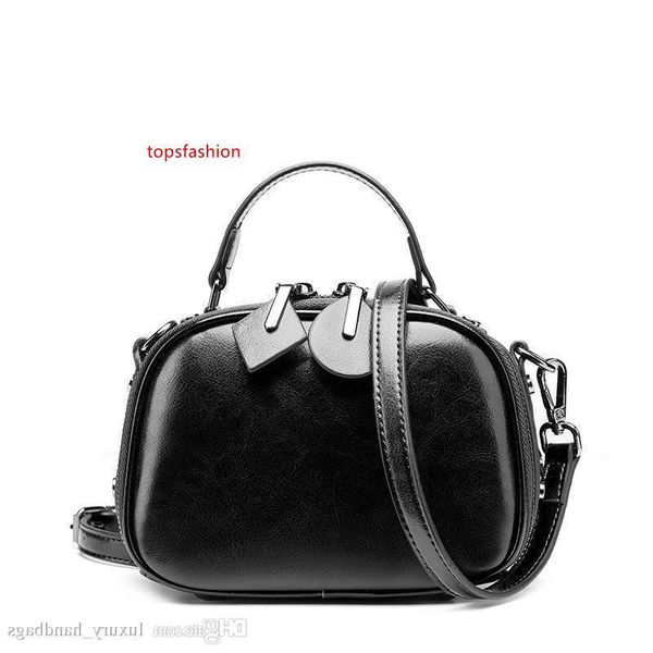leather genuine shoulder bags cowhide leather pocket purse designer handbags genuine leather bag
leather genuine shoulder bags cowhide leather pocket purse designer handbags genuine leather bag