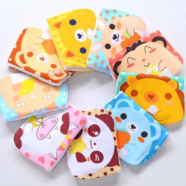 cute face towels bathroom bath towel soft absorbent romatic lovers kids towel gifts 24* 32cm water absorbing comfortable
cute face towels bathroom bath towel soft absorbent romatic lovers kids towel gifts 24* 32cm water absorbing comfortable