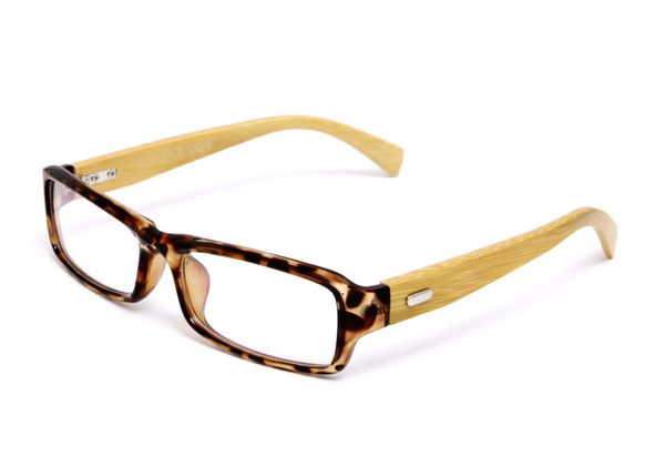 wholesale- women or men's frame eyewear handmade bamboo frame glasses spectacle frame prescription eyewear giftware, Silver
wholesale- women or men's frame eyewear handmade bamboo frame glasses spectacle frame prescription eyewear giftware, Silver