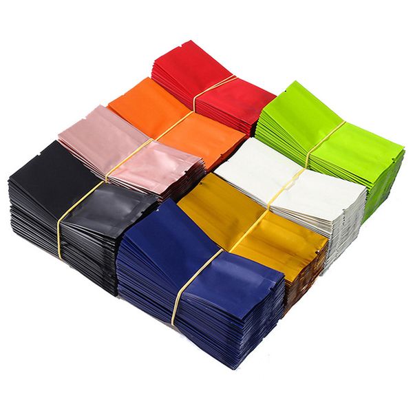 10.5*5*2cm aluminum foil tea package bags vacuum small storage pouch bag for food black tea green tea
10.5*5*2cm aluminum foil tea package bags vacuum small storage pouch bag for food black tea green tea