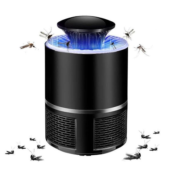 led mosquito killer lamp bug zapper uv usb pcatalyst unti mosquito trap lamp pest insect muggen killer repellent night light
led mosquito killer lamp bug zapper uv usb pcatalyst unti mosquito trap lamp pest insect muggen killer repellent night light
