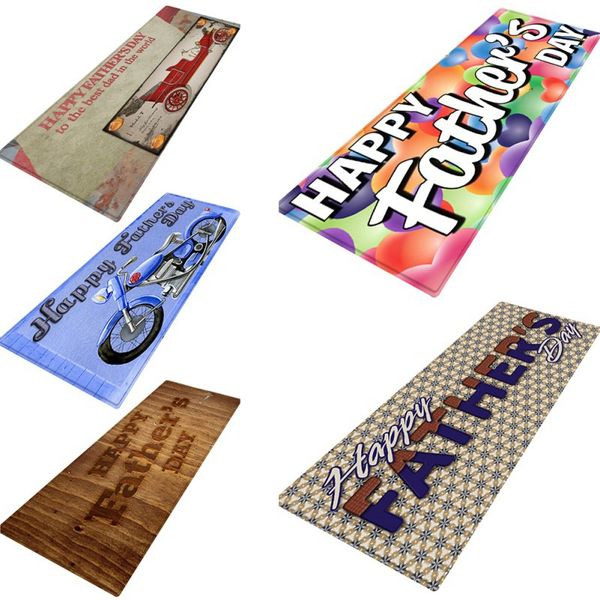 5 kinds 3d skull personality larger rug big size carpet large parlor carpets mat soft flannel home decorative rug
5 kinds 3d skull personality larger rug big size carpet large parlor carpets mat soft flannel home decorative rug