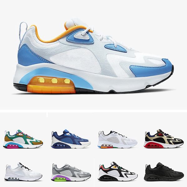 new arrival designer running shoes 200 mystic green men 200s cool grey university blue 2000 world stage track field air sneakers shoes
new arrival designer running shoes 200 mystic green men 200s cool grey university blue 2000 world stage track field air sneakers shoes