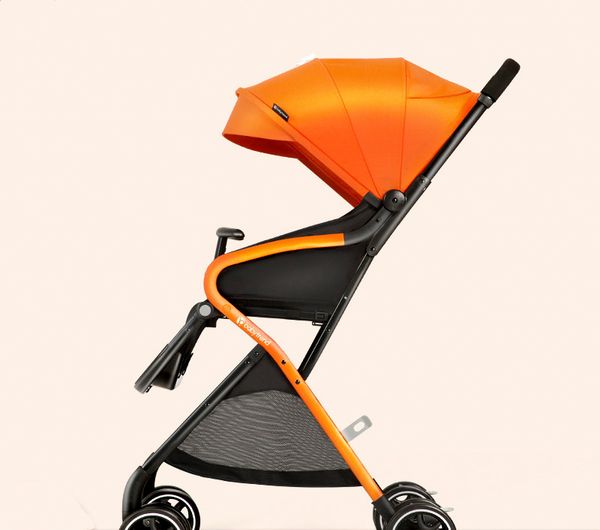 2020 new american baby stroller lightweight folding high landscape baby can sit reclining children two-way trolley
2020 new american baby stroller lightweight folding high landscape baby can sit reclining children two-way trolley