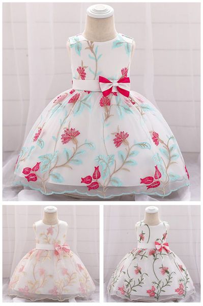 baby girl first birthday outfits party wear for one year old girls summer kids dresses 1st christening gown dress, Red;yellow
baby girl first birthday outfits party wear for one year old girls summer kids dresses 1st christening gown dress, Red;yellow