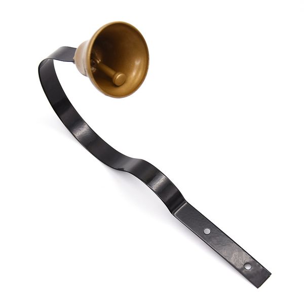 retro door bell super elastic manganese plate support metal arts and crafts hanging door bell home decoration ing
retro door bell super elastic manganese plate support metal arts and crafts hanging door bell home decoration ing