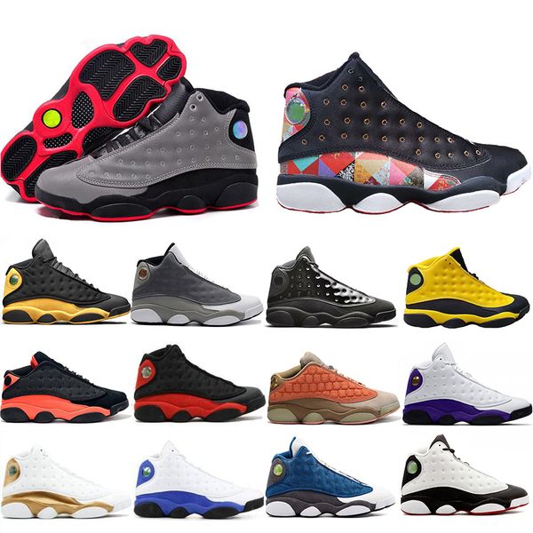 r new 3m reflective rivals 13 13s basketball shoes black infrared terracotta blush cap and gown atmosphere grey trainers sneakers 7-13
r new 3m reflective rivals 13 13s basketball shoes black infrared terracotta blush cap and gown atmosphere grey trainers sneakers 7-13