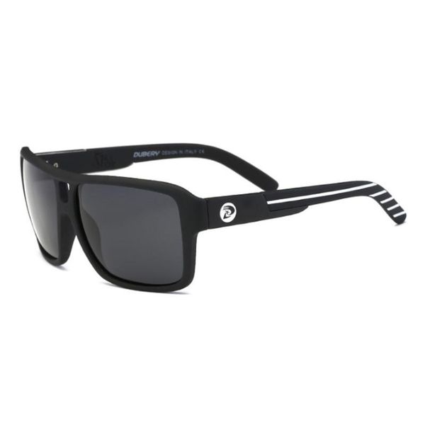 outdoor cycling glasses polarized 2020 fashion sunglasses men women anti-uv sport fishing driver goggles gafas ciclismo c13
outdoor cycling glasses polarized 2020 fashion sunglasses men women anti-uv sport fishing driver goggles gafas ciclismo c13