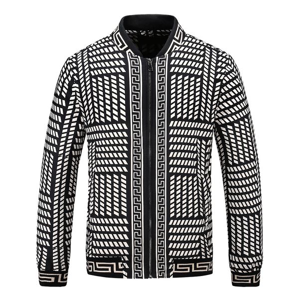8 louis vuitton gucci italian brand men women luxury jacket fashion casual letter printing clothes jacket a17, White
8 louis vuitton gucci italian brand men women luxury jacket fashion casual letter printing clothes jacket a17, White