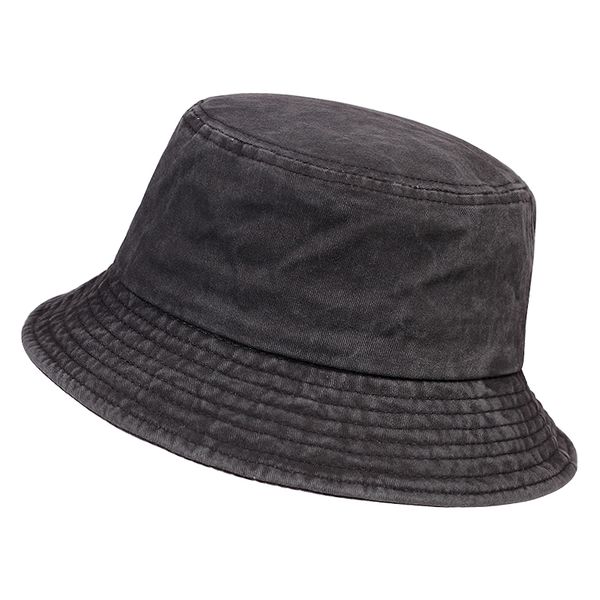 2020 new pure cotton light board multicolor fisherman hat casual wild fishing hat wild bucket 100%cotton hats
2020 new pure cotton light board multicolor fisherman hat casual wild fishing hat wild bucket 100%cotton hats